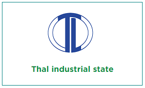thal ind